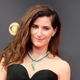 Kathryn Hahn